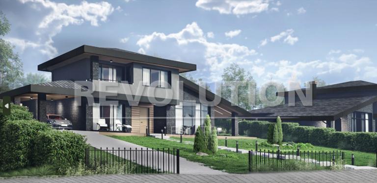 House image 38924