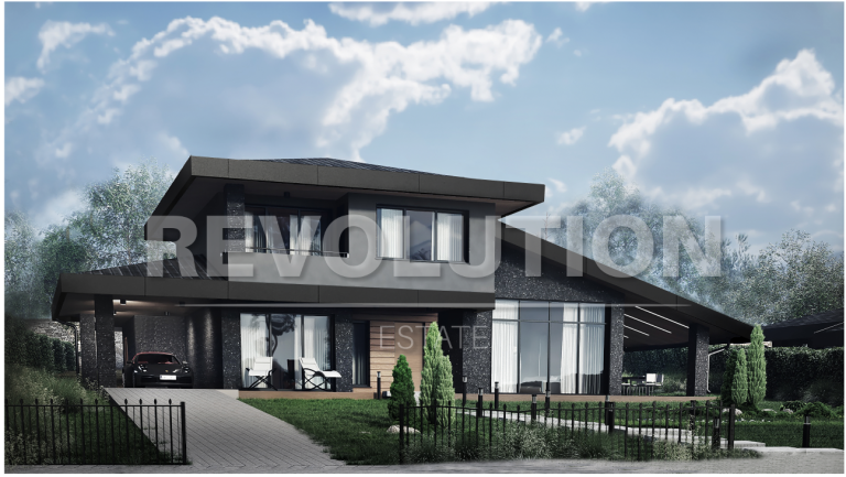 House image 38925