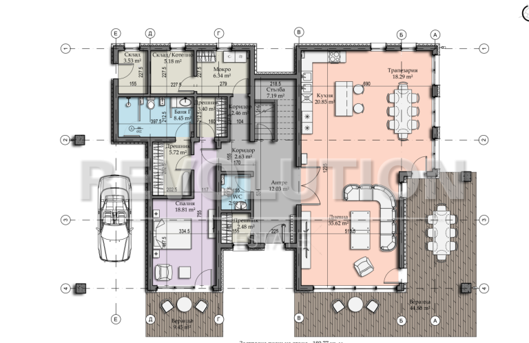 House image 38928