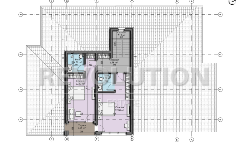 House image 38929