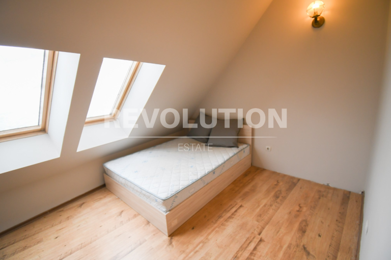 two-bedroom apartment image 39067