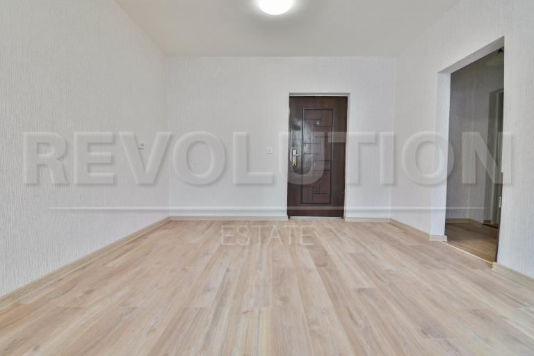 Three bedroom apartment image 39142