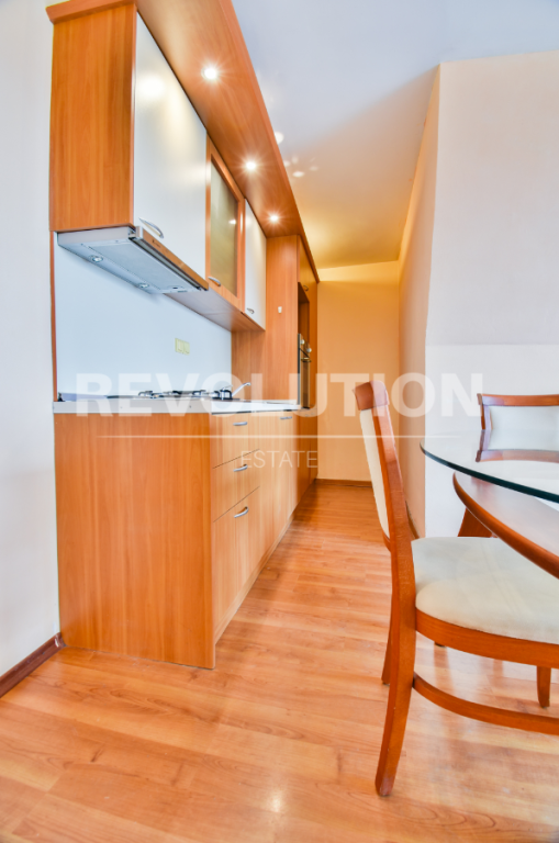 one-bedroom apartment image 42203