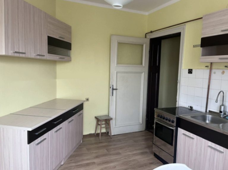 house image 39319