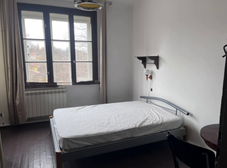 house image 39322