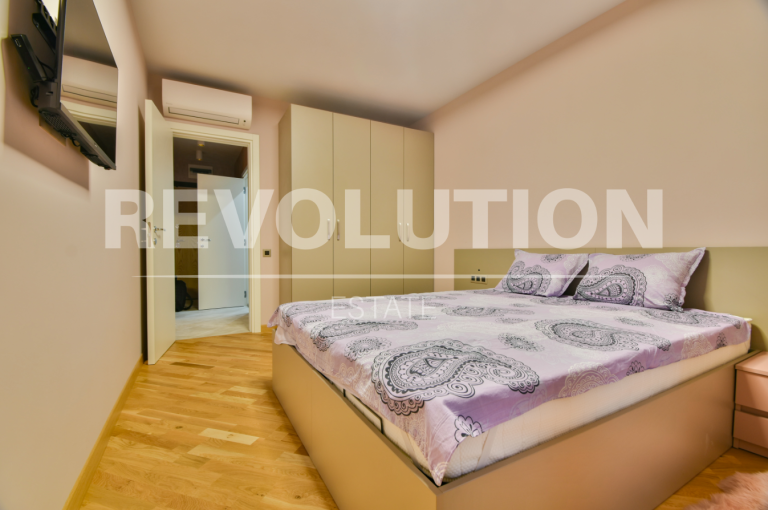 one-bedroom apartment image 39430