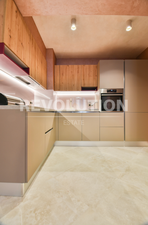 one-bedroom apartment image 39429