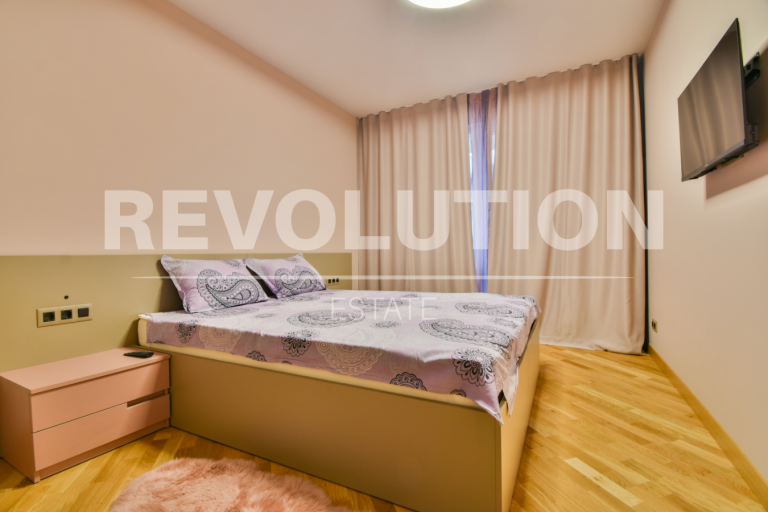 one-bedroom apartment image 39431
