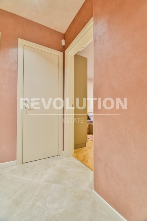 one-bedroom apartment image 39433