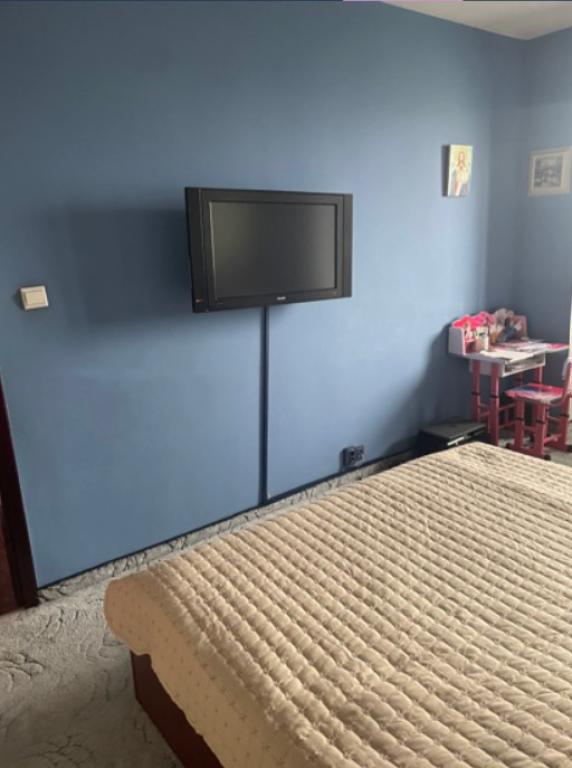 Two bedroom apartment image 39624