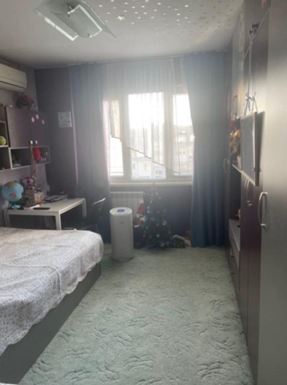Two bedroom apartment image 39625