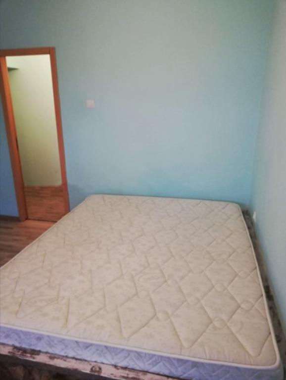 Two bedroom apartment image 39663