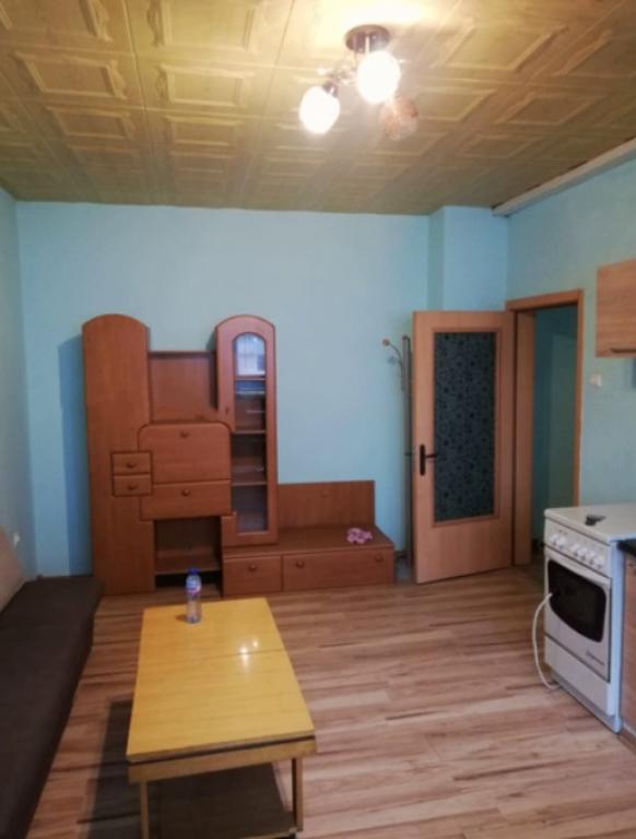 Two bedroom apartment image 39658