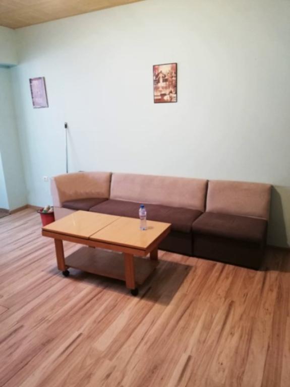 Two bedroom apartment image 39661