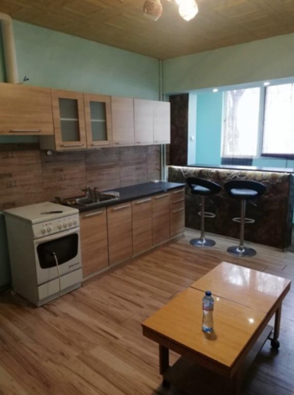 Two bedroom apartment image 39659