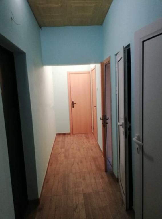 Two bedroom apartment image 39666