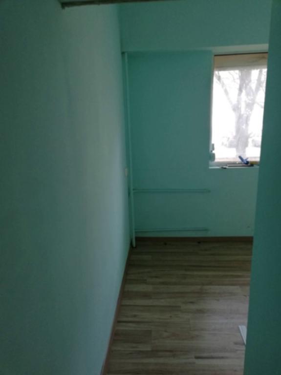 Two bedroom apartment image 39665
