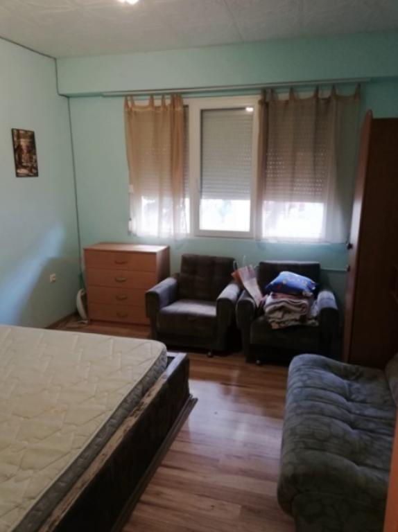 Two bedroom apartment image 39662