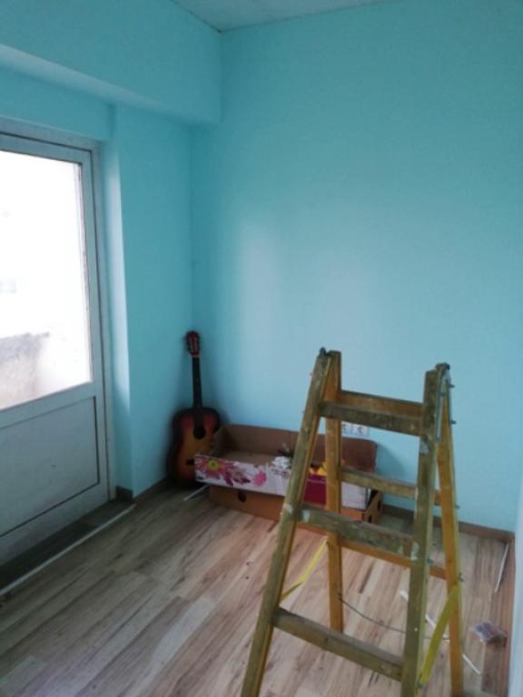 Two bedroom apartment image 39664