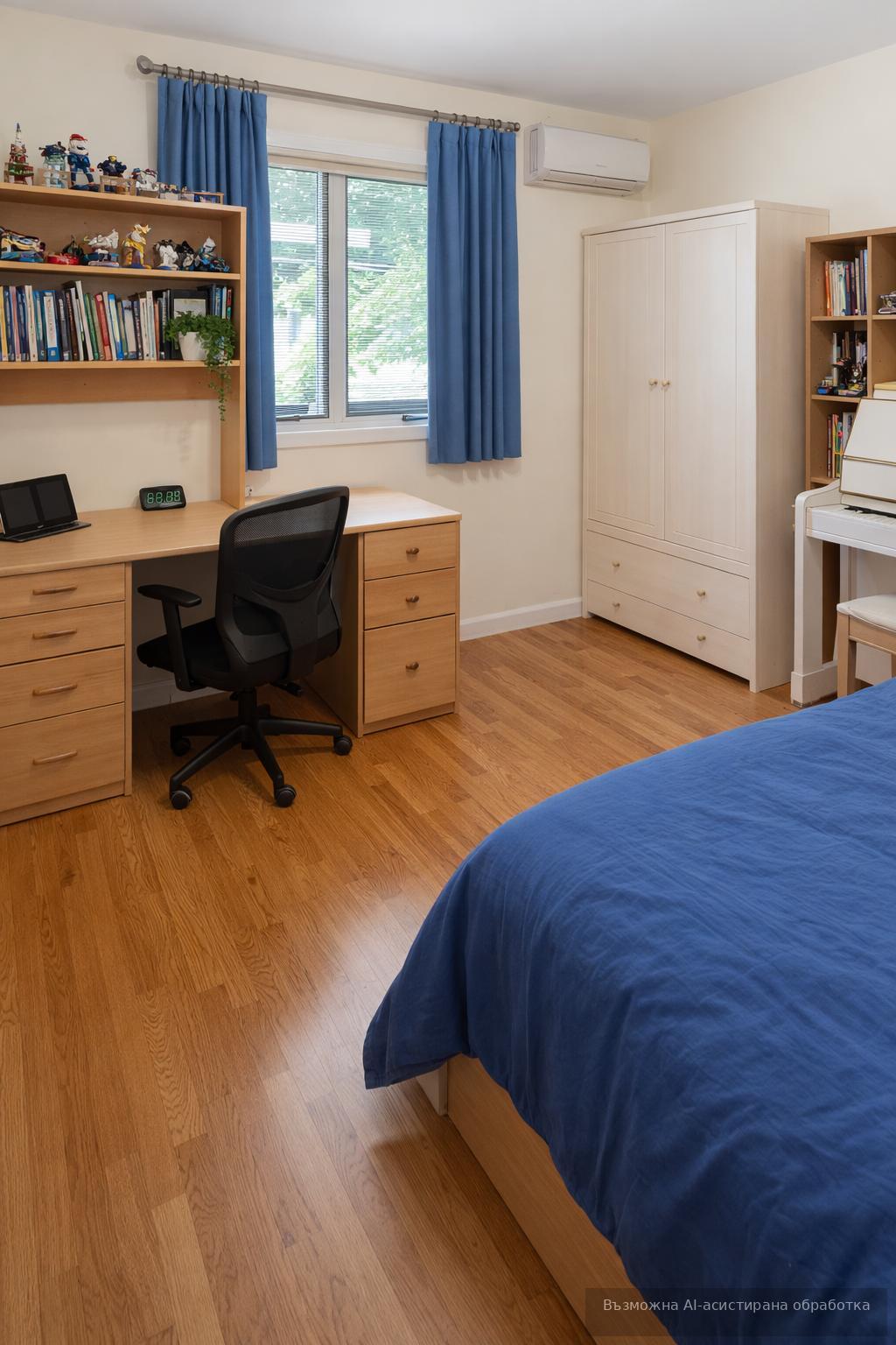 Studio apartment in Varna, Red Square! image 2
