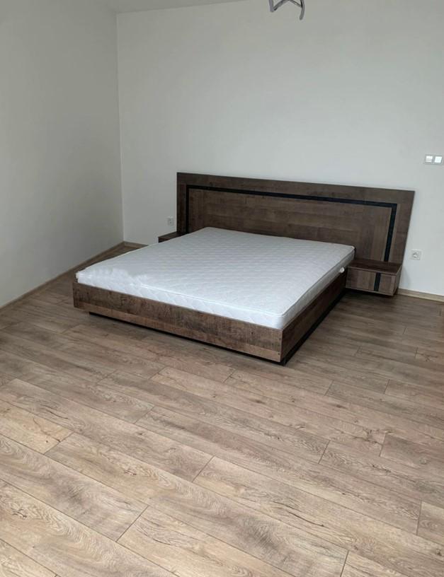 Двустаен апартамент в ж.к. Обеля 2. image 4