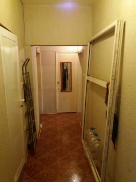 one-bedroom apartment image 40208
