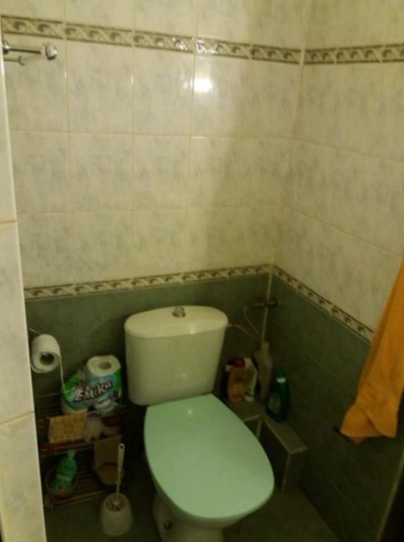 one-bedroom apartment image 40210