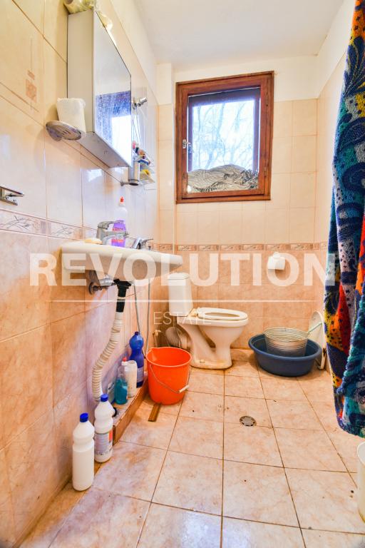 House image 40227