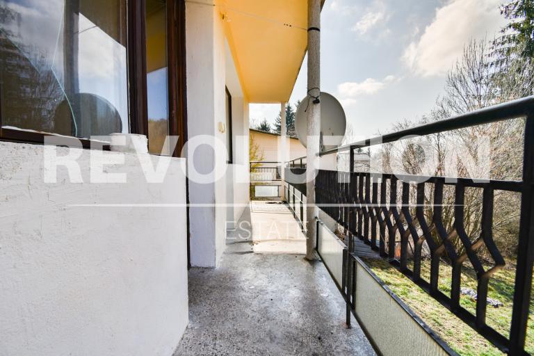 House image 40231