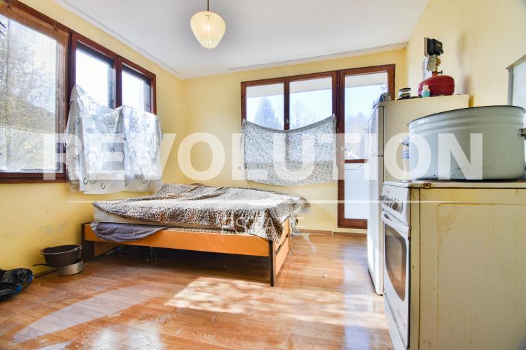 House image 40221
