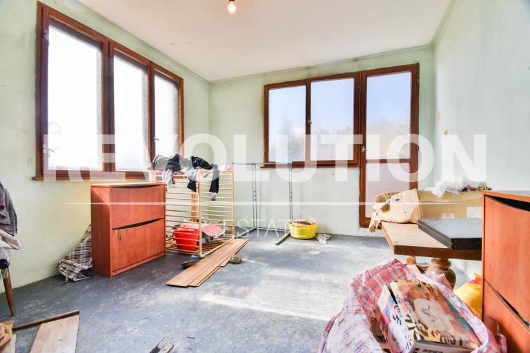 House image 40225