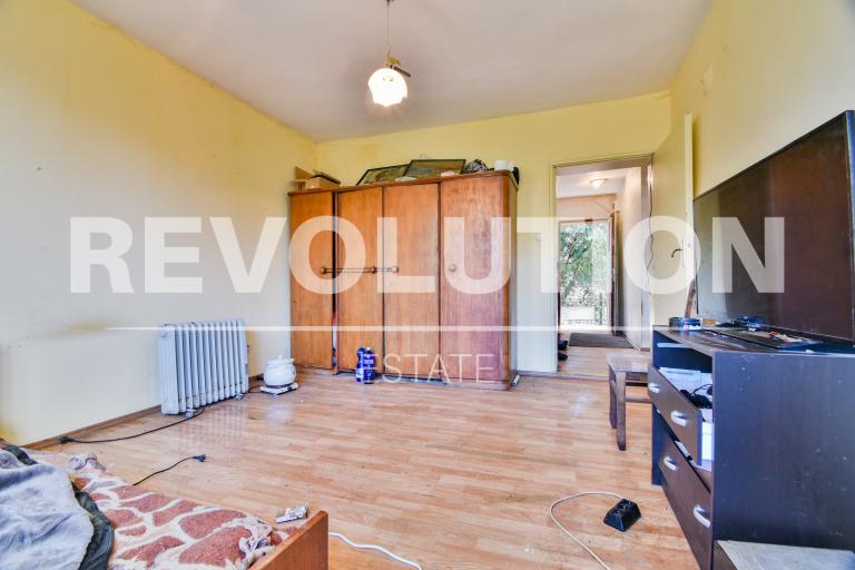 House image 40220
