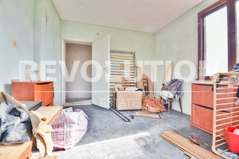 House image 40226