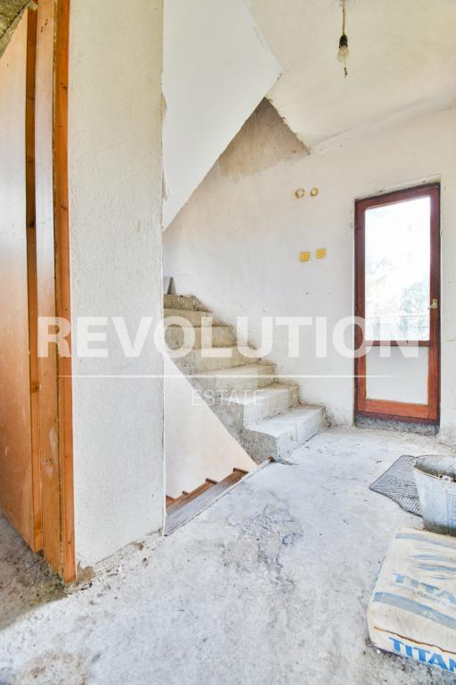 House image 40229