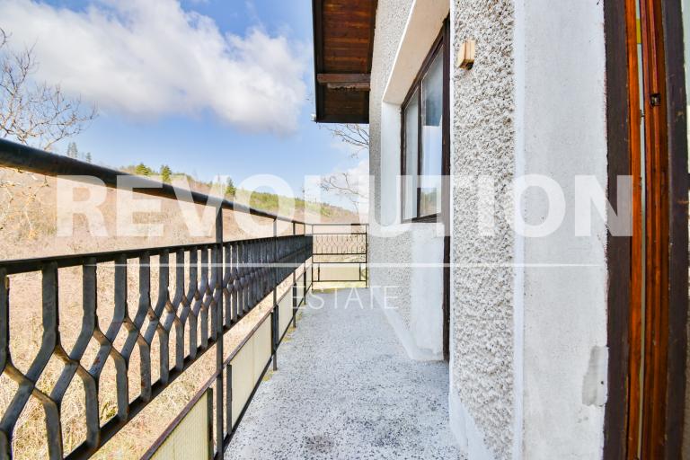 House image 40230