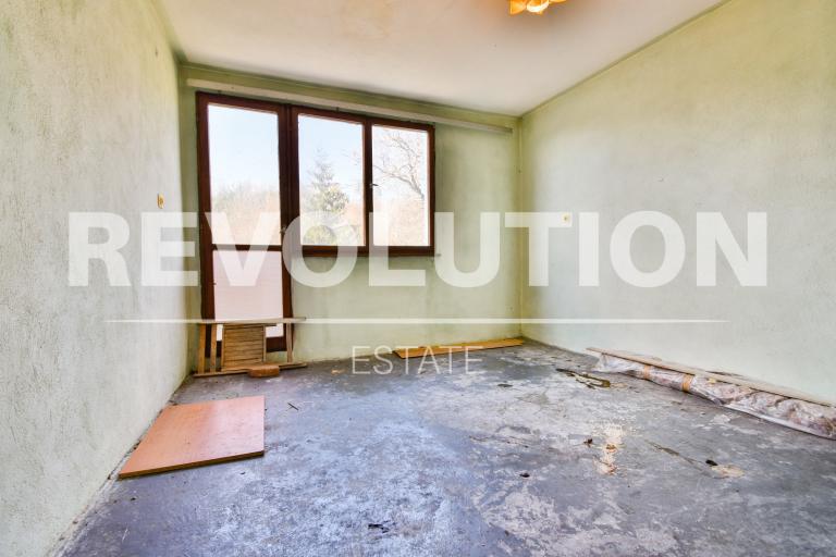 House image 40224