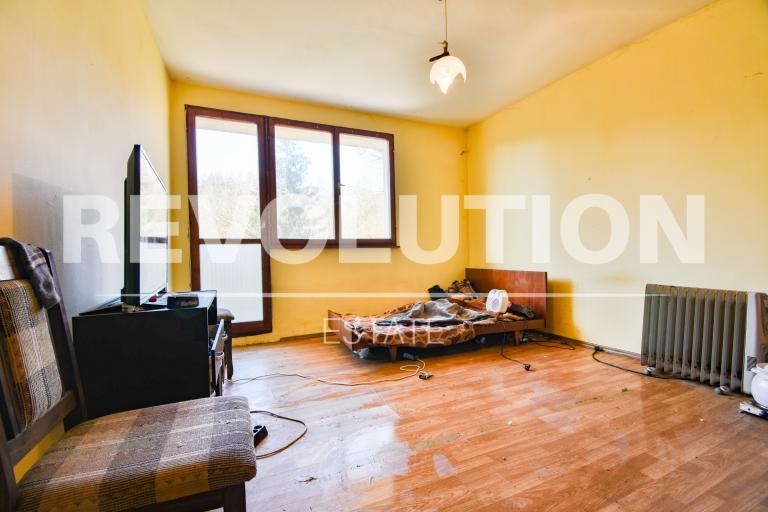 House image 40219