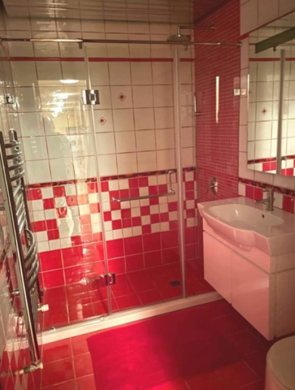 Multi-room image 40254