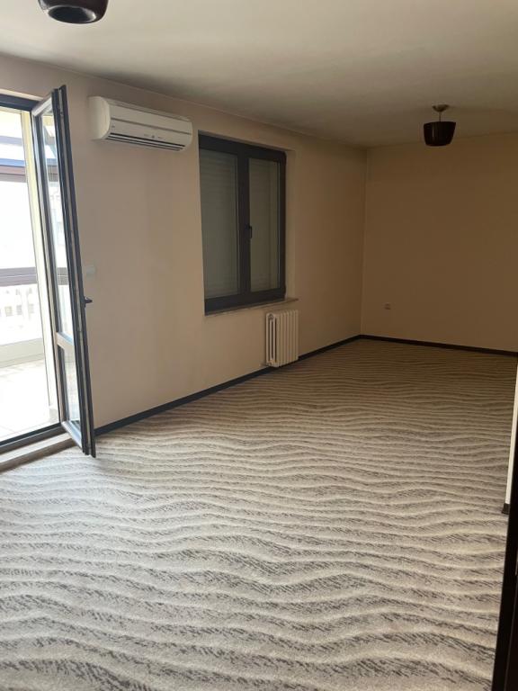 Multi-room image 40250