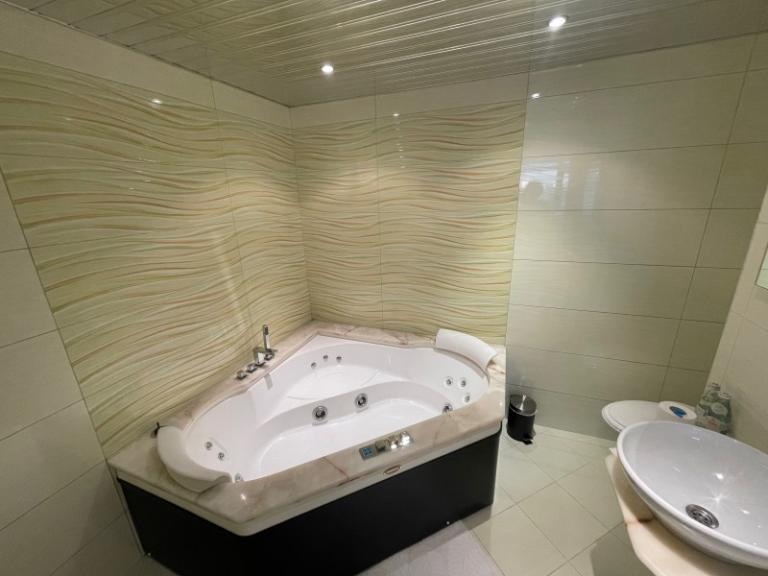 Multi-room image 40253