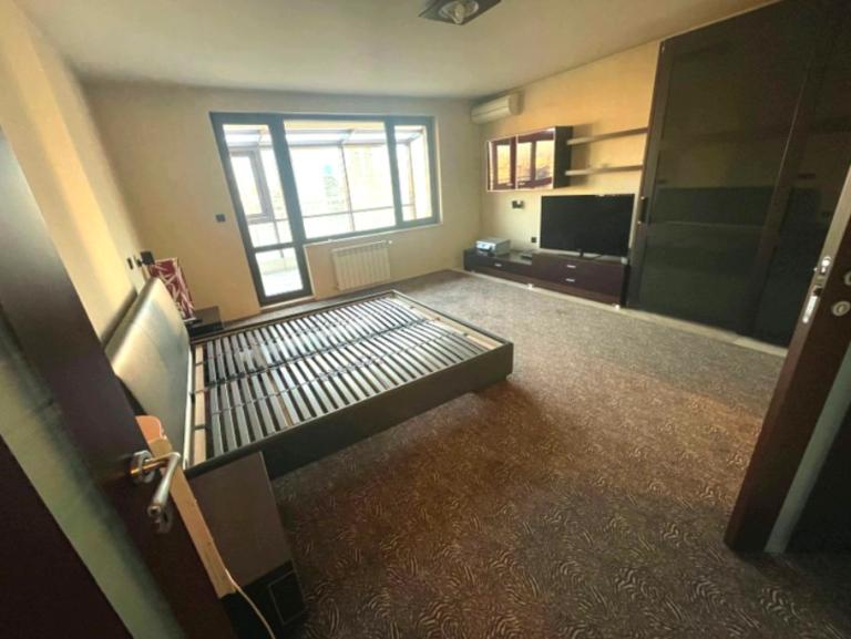 Multi-room image 40247