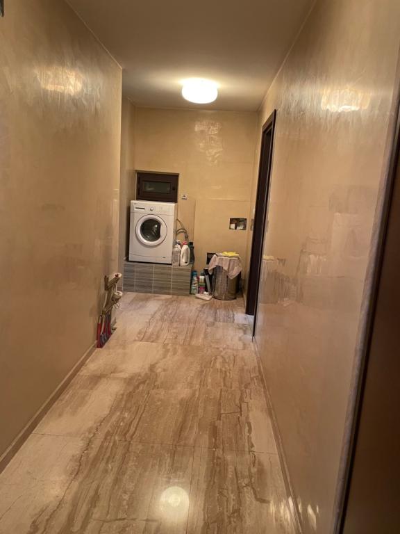 Multi-room image 40252