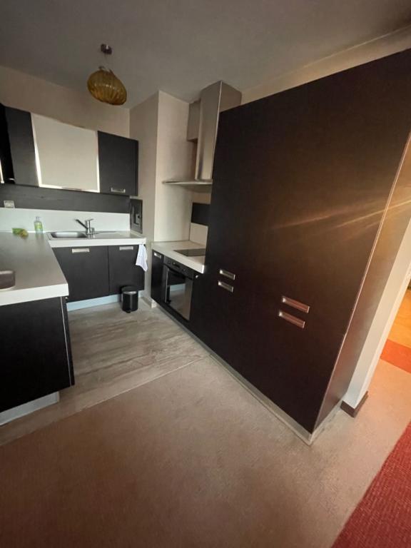 Multi-room image 40249