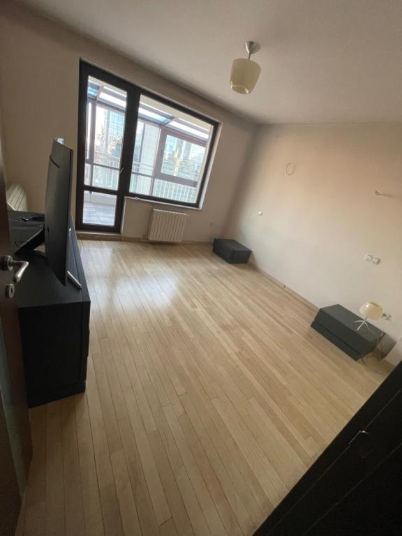 Multi-room image 40251