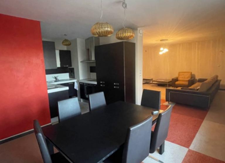 Multi-room image 40248