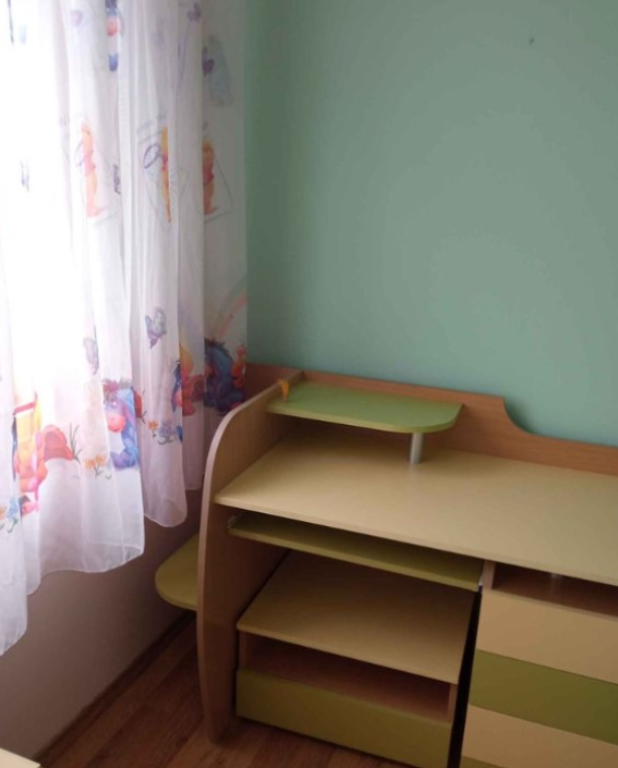 Two bedroom apartment image 40350