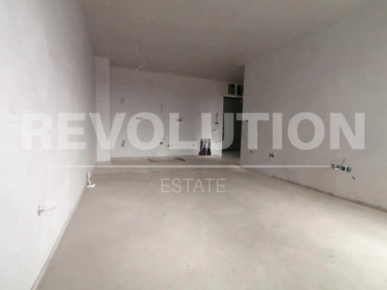 Two bedroom apartment image 40505