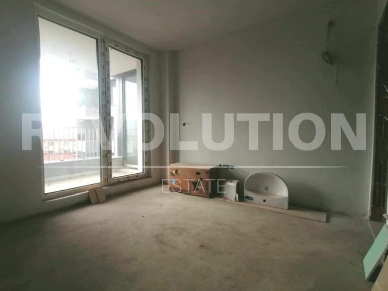 Two bedroom apartment image 40507