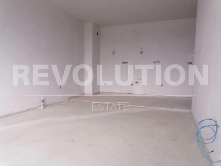Two bedroom apartment image 40504