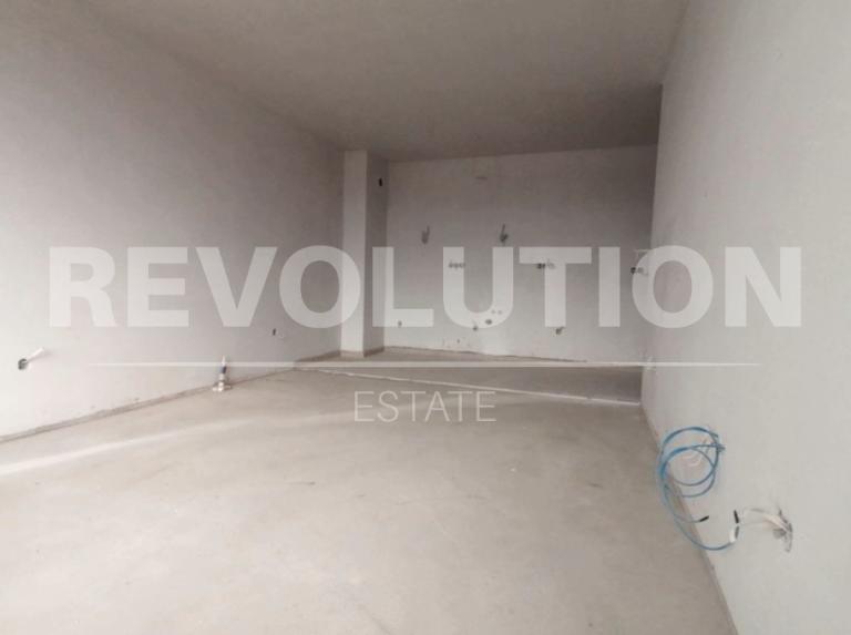 Two bedroom apartment image 40506
